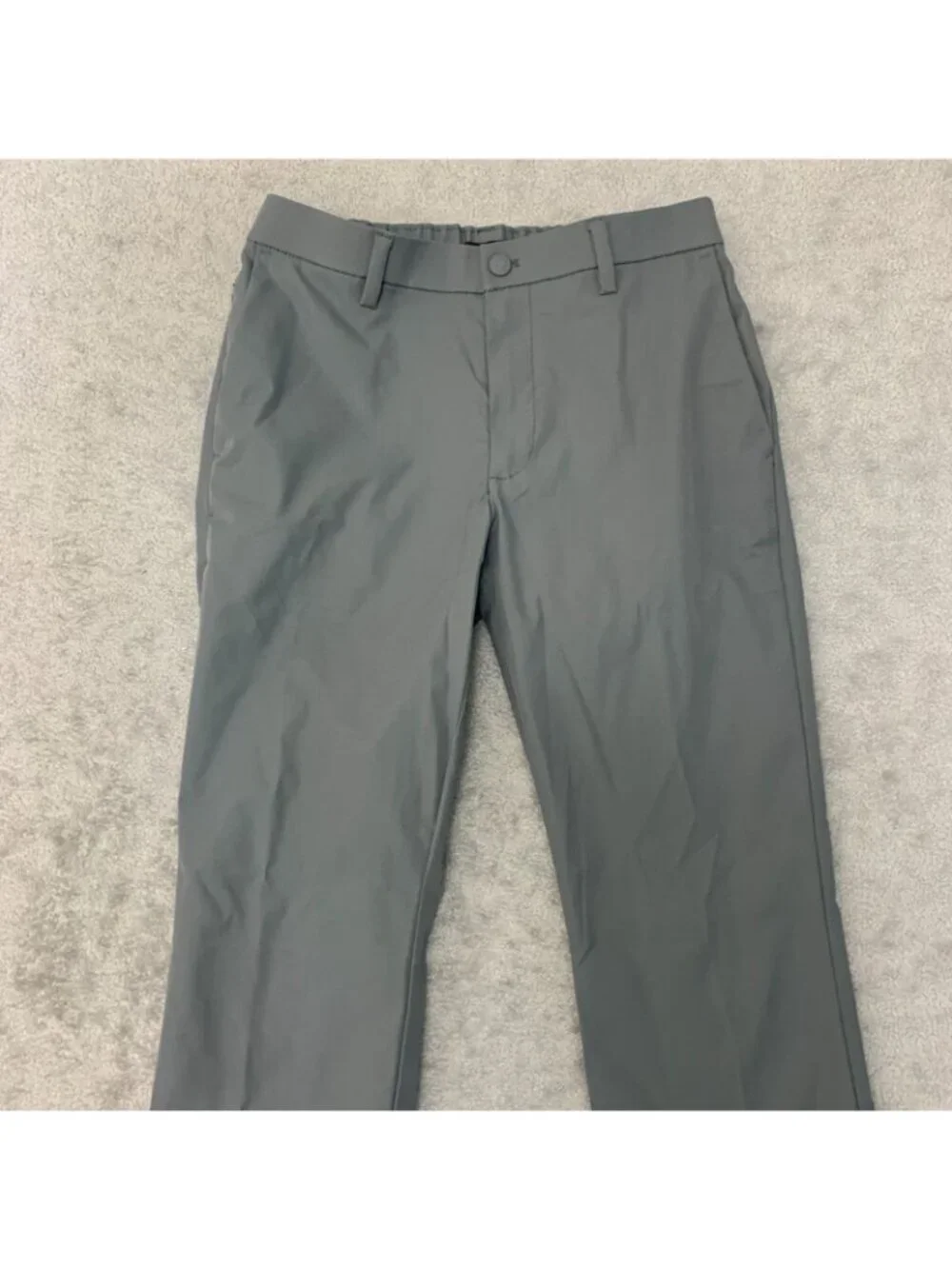 Banana Republic new without